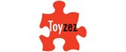 Распродажа детских товаров и игрушек в интернет-магазине Toyzez! - Дзержинское